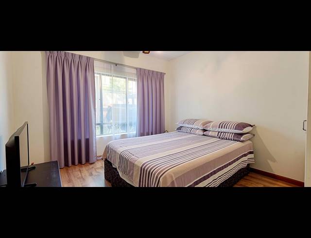 2 BEDROOM APARTMENT FOR SALE IN DOUGLASDALE